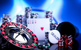 1111bat